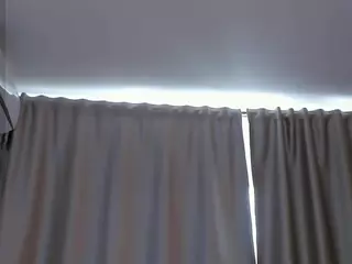 salamipizza's Live Sex Cam Show