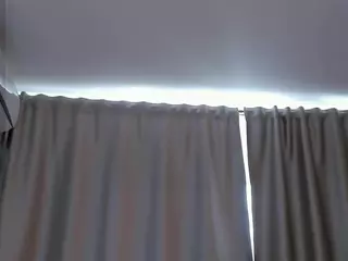 salamipizza's Live Sex Cam Show
