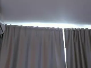 salamipizza's Live Sex Cam Show