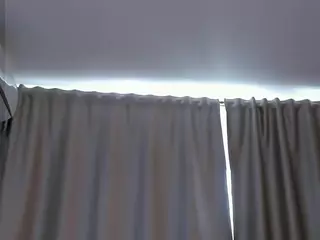salamipizza's Live Sex Cam Show