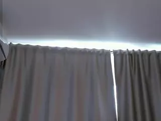 salamipizza's Live Sex Cam Show