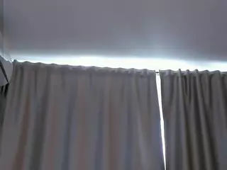 salamipizza's Live Sex Cam Show