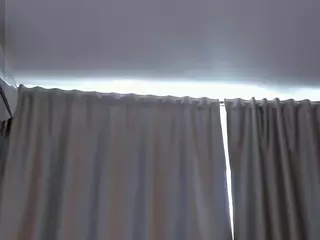 salamipizza's Live Sex Cam Show