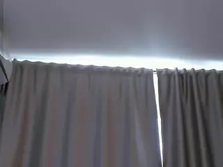 salamipizza's Live Sex Cam Show