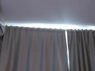 salamipizza's Live Sex Cam Show