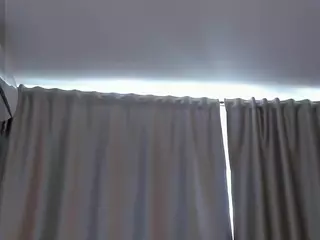 salamipizza's Live Sex Cam Show