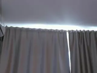 salamipizza's Live Sex Cam Show