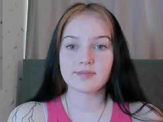 salamipizza's Live Sex Cam Show