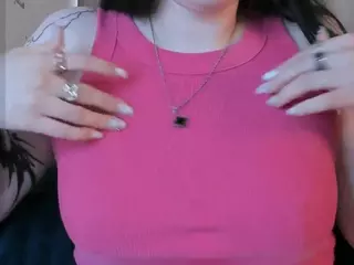 salamipizza's Live Sex Cam Show