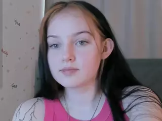 salamipizza's Live Sex Cam Show