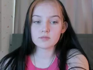 salamipizza's Live Sex Cam Show