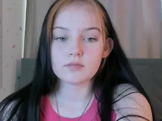 salamipizza's Live Sex Cam Show