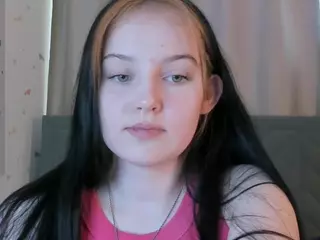 salamipizza's Live Sex Cam Show