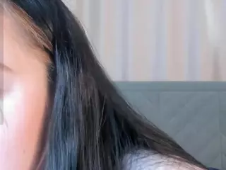 salamipizza's Live Sex Cam Show