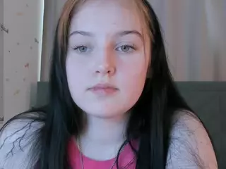 salamipizza's Live Sex Cam Show