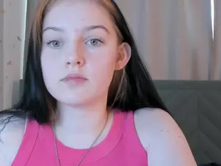 salamipizza's Live Sex Cam Show