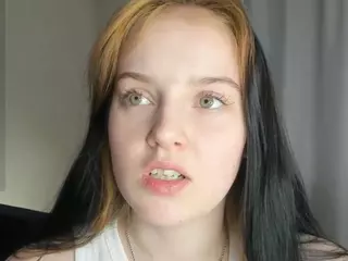 salamipizza's Live Sex Cam Show
