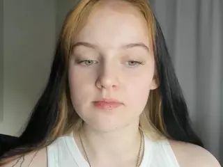salamipizza's Live Sex Cam Show