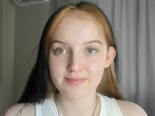 salamipizza's Live Sex Cam Show
