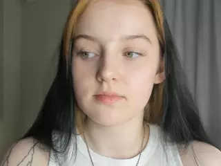 salamipizza's Live Sex Cam Show
