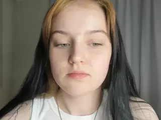 salamipizza's Live Sex Cam Show