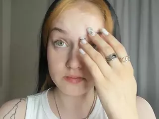 salamipizza's Live Sex Cam Show