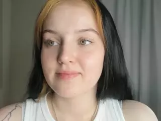salamipizza's Live Sex Cam Show