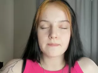 salamipizza's Live Sex Cam Show