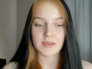 salamipizza's Live Sex Cam Show