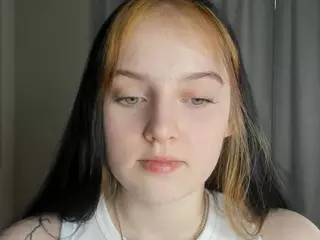 salamipizza's Live Sex Cam Show