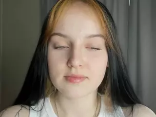 salamipizza's Live Sex Cam Show