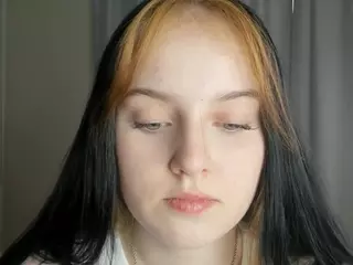 salamipizza's Live Sex Cam Show