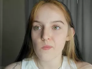 salamipizza's Live Sex Cam Show