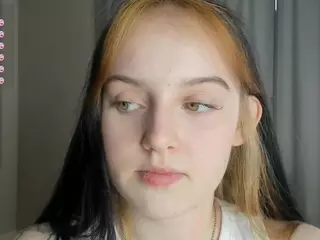 salamipizza's Live Sex Cam Show