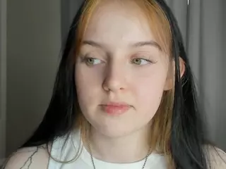 salamipizza's Live Sex Cam Show