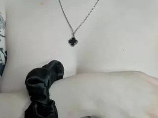 salamipizza's Live Sex Cam Show