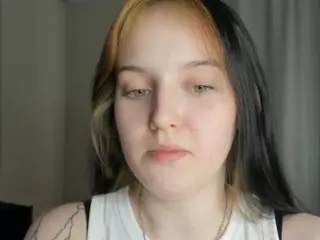 salamipizza's Live Sex Cam Show