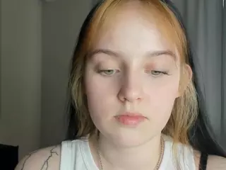 salamipizza's Live Sex Cam Show