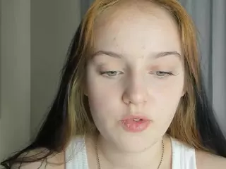 salamipizza's Live Sex Cam Show
