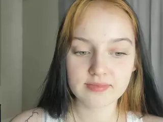 salamipizza's Live Sex Cam Show