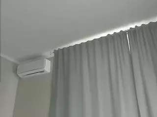 salamipizza's Live Sex Cam Show