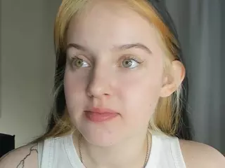 salamipizza's Live Sex Cam Show