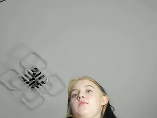 salamipizza's Live Sex Cam Show