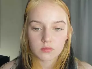 salamipizza's Live Sex Cam Show