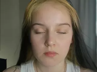 salamipizza's Live Sex Cam Show