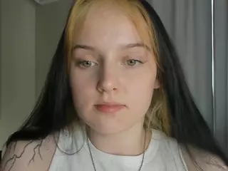 salamipizza's Live Sex Cam Show
