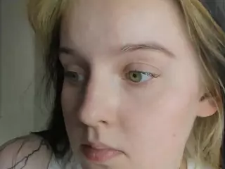 salamipizza's Live Sex Cam Show