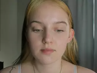 salamipizza's Live Sex Cam Show