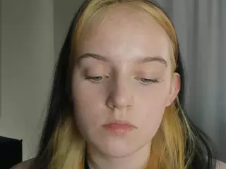 salamipizza's Live Sex Cam Show