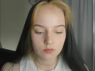 salamipizza's Live Sex Cam Show